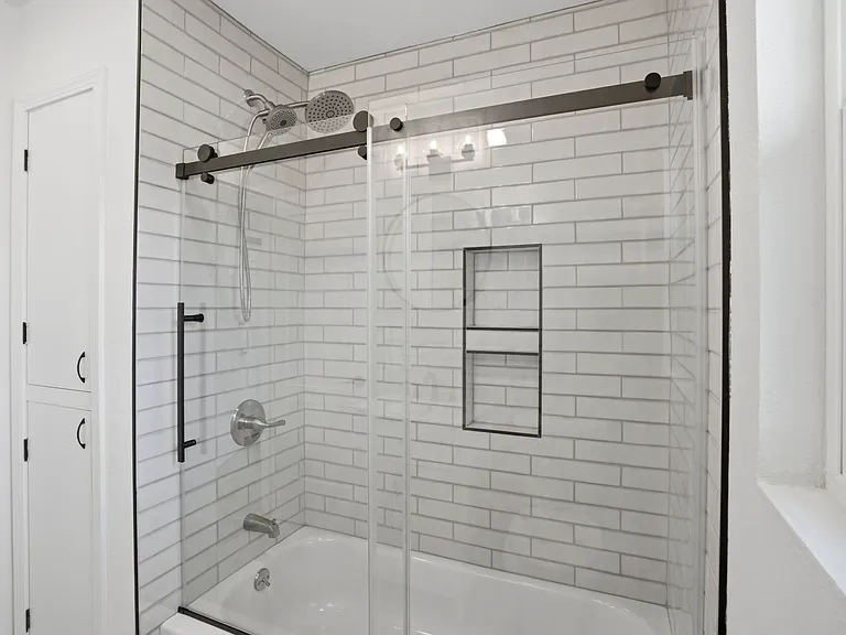 853 Sunset Dr — Photo 21