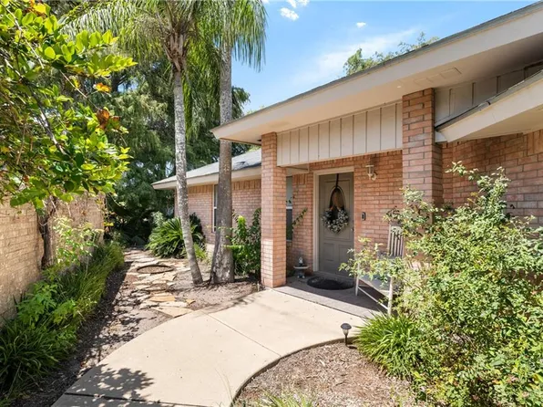 185 Macbeth Ct, Harlingen, TX 78552
