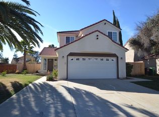 11637 Warbler Way, Moreno Valley, CA 92557