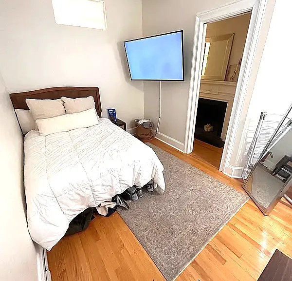 105 W 55th St #2A — Photo 8