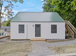 100 Manson Ave, Kittery, ME 03904