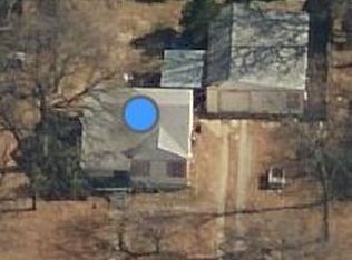 2004 Fincher Rd, Haltom City, TX 76117