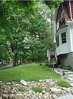 2nd image of 167 Rock Lodge Rd