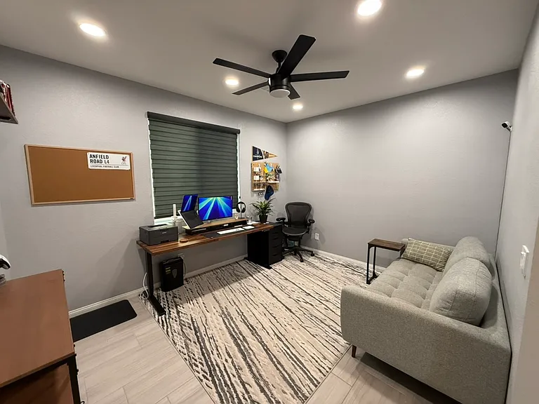 10768 Crestview Pointe Ave — Photo 14