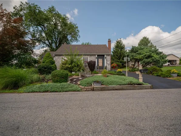 30 N 38th St, Allentown, PA 18104