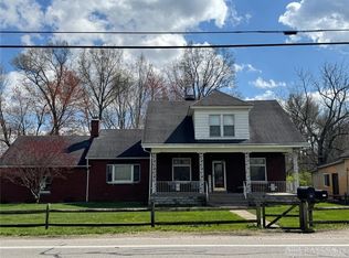 2943 Us Highway 50, Batavia, OH 45103