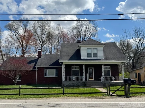 2943 Us Highway 50, Batavia, OH 45103