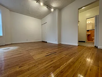 Rented by Building Equity Real Estate LLC