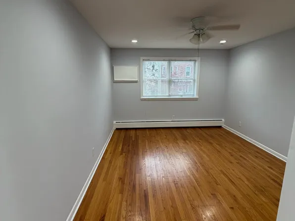 3586 Kennedy Boulevard image 33 of 44