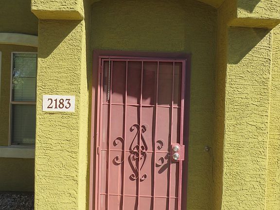 3rd image of 15240 N 142nd Ave Unit 2183