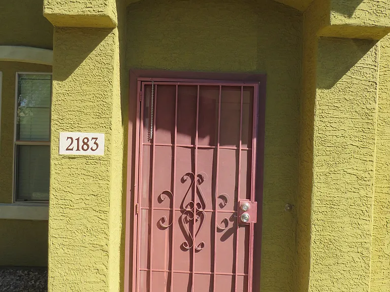 15240 N 142nd Ave #2183 — Photo 3