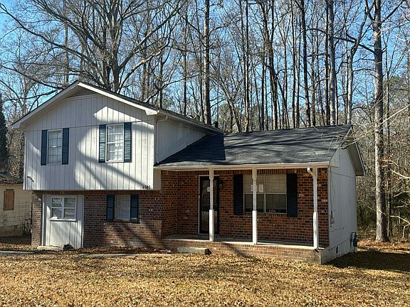 2nd image of 6505 Cedar Hurst Trl