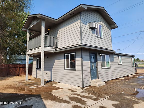 4th image of 1716 Cornell Ave