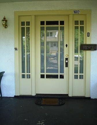 2nd image of 1602 Westover Ave SW #1