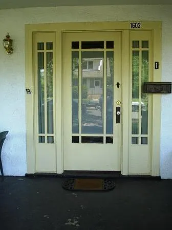 Building Photo - 1602 Westover Ave SW #1