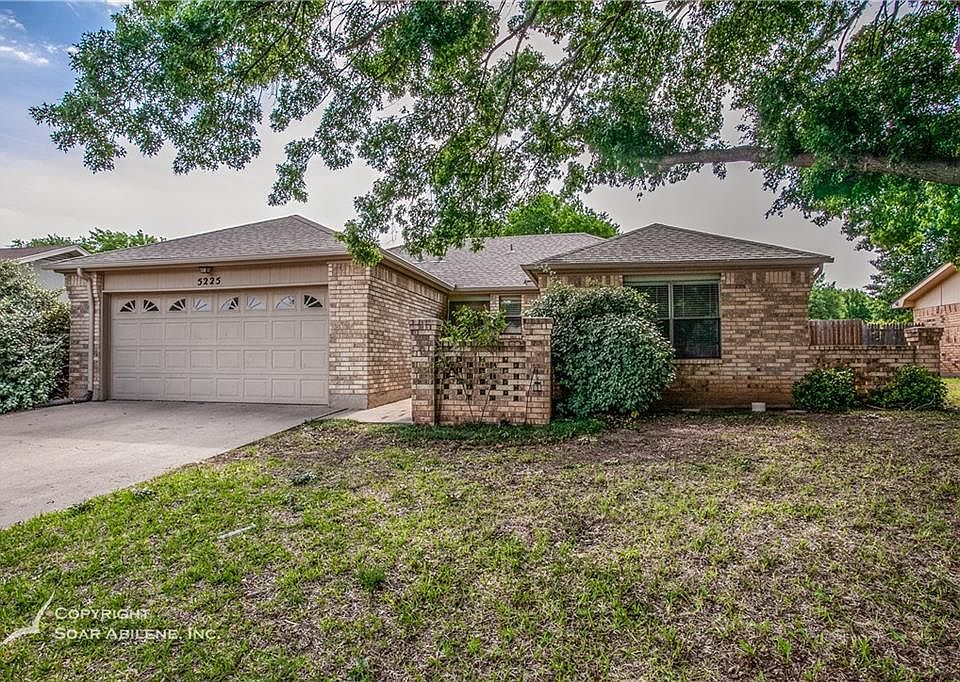 1st image of 5225 Shady Glen Ln