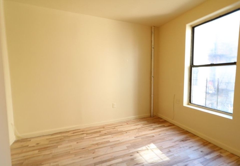 1st image of 149 Vermilyea Ave APT 4D
