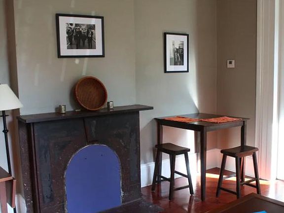 5th image of 1119 Terpsichore St