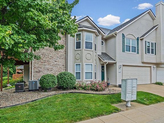 3rd image of 3309 Lenehan Ln