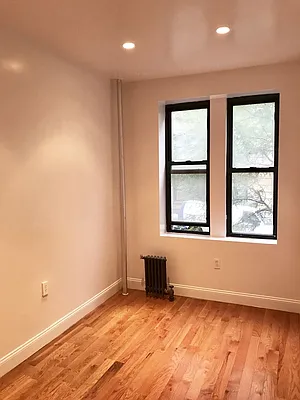 Rented by Platinum Properties | media 12