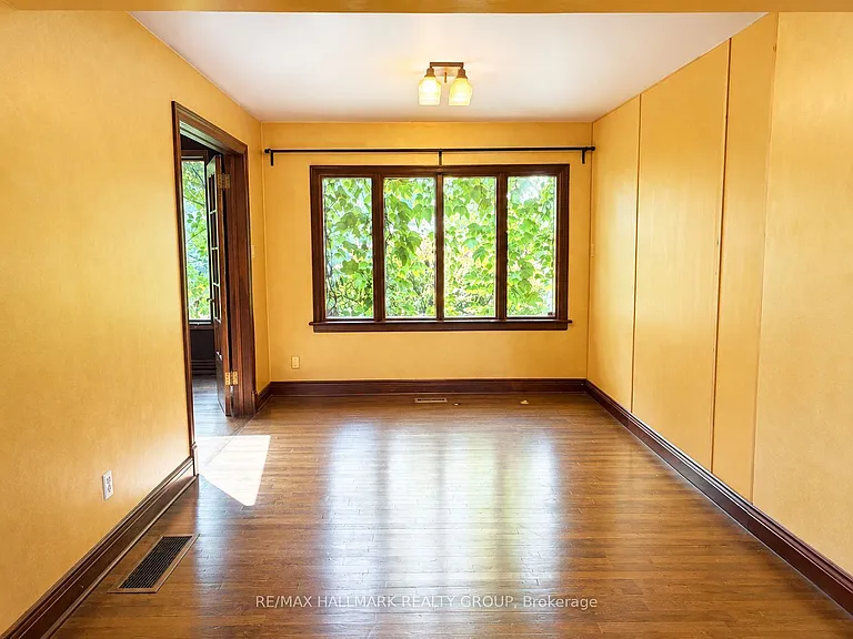 3565 Albion Rd — Photo 5