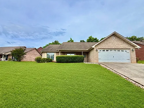 1909 Rommel Dr Photo 1