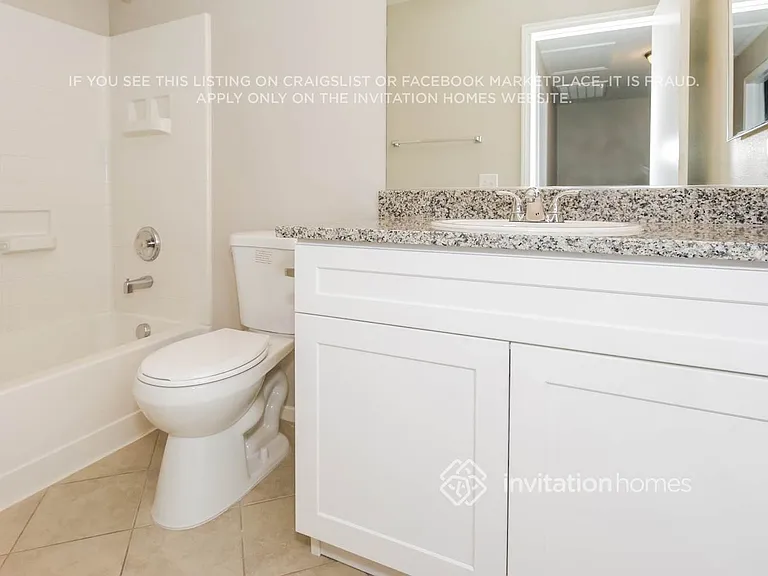 7447 Manfre St — Photo 12