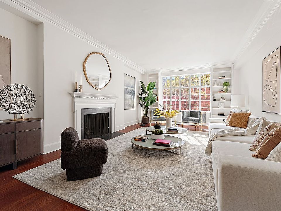 1st image of 115 E 67th St APT 3B