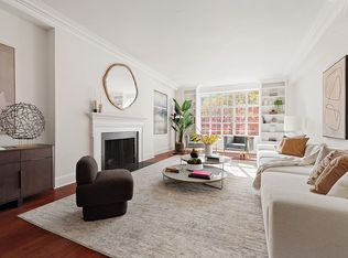 115 E 67th St APT 3B, New York, NY