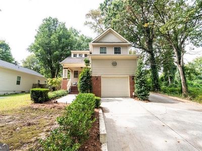 2016 Spink St NW, Atlanta, GA, 30318