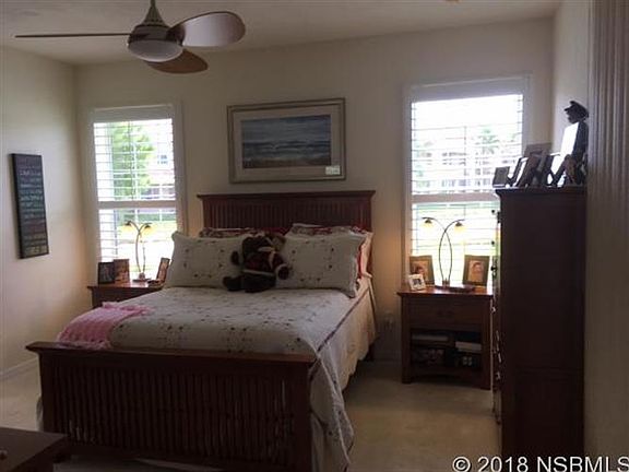 3rd image of 3540 Casalta Cir
