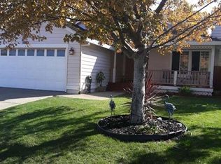 5034 Prairie Way, Antioch, CA