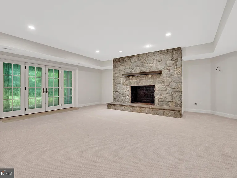 6707 Wemberly Way — Photo 63