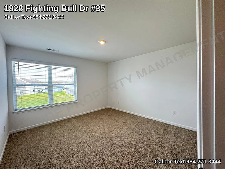 1828 Fighting Bull Dr #35 — Photo 7