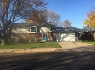 2602 N Keystone Ave, Indianapolis, IN