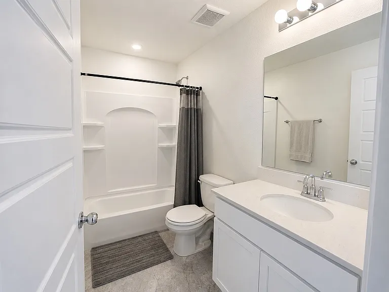 425 Condor Way — Photo 12