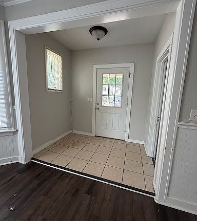 2nd image of 1211 Hamilton St