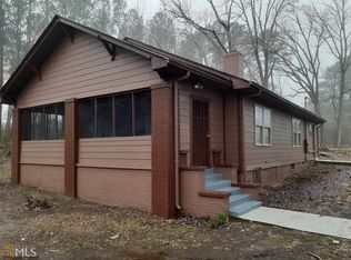 6575 Old National Hwy, Atlanta, GA 30349