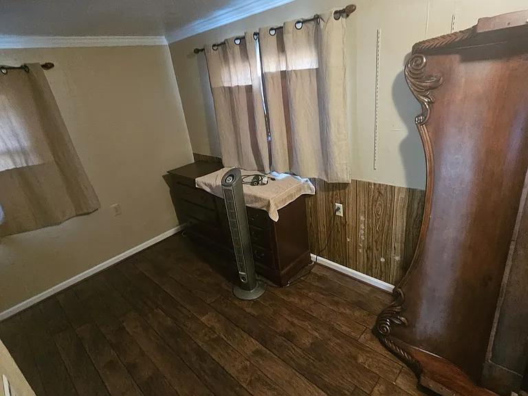 1471 Rio Vista Dr — Photo 9