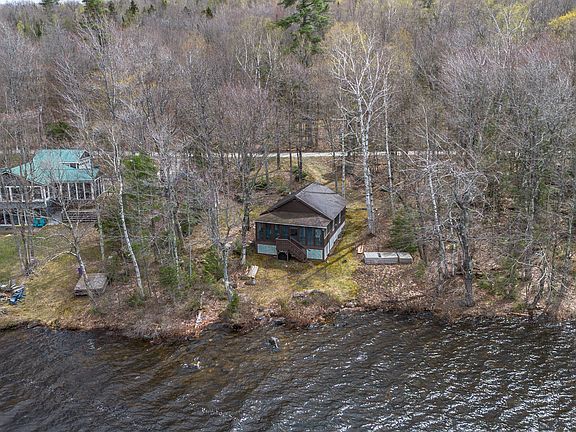 3rd image of 74 South Shore Road