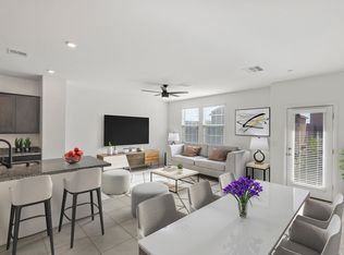 6227 Runestone St, Las Vegas, NV 89113