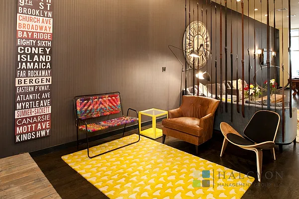 Rented by Halcyon Management Group LLC | media 14