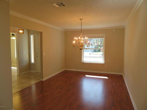 4th image of 1589 Rivergate Dr