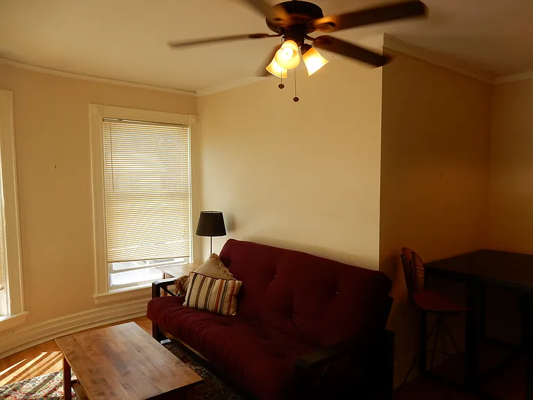 27 S Goodman St #5 — Photo 8