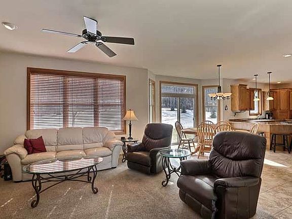5th image of 151212 Kingfisher Ln