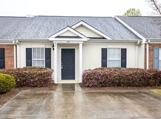 110 Barrington Dr #1, Lexington, SC 29072
