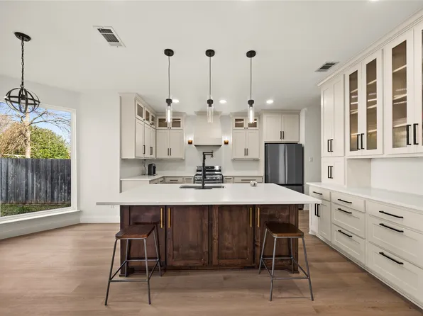 6209 Creek Crossing Ln, Sachse, TX 75048