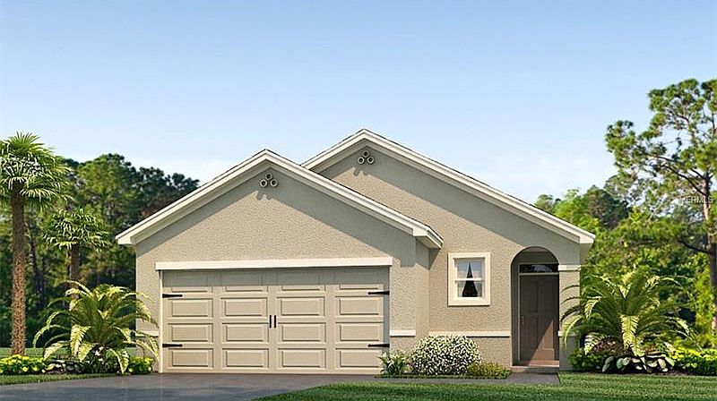 1st image of 7731 Tuscan Bay Cir