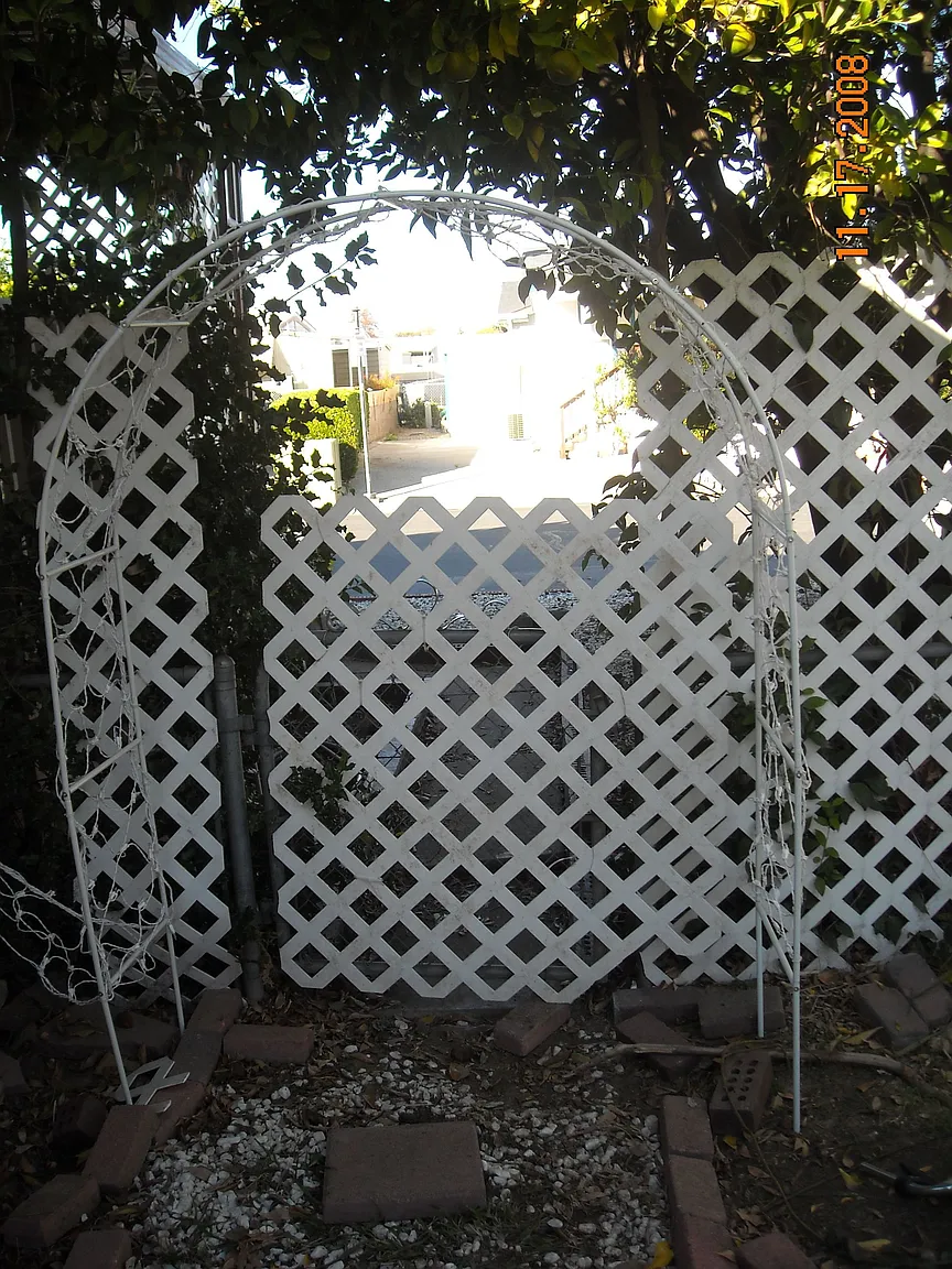 8628 Beauxart Cir photo 1