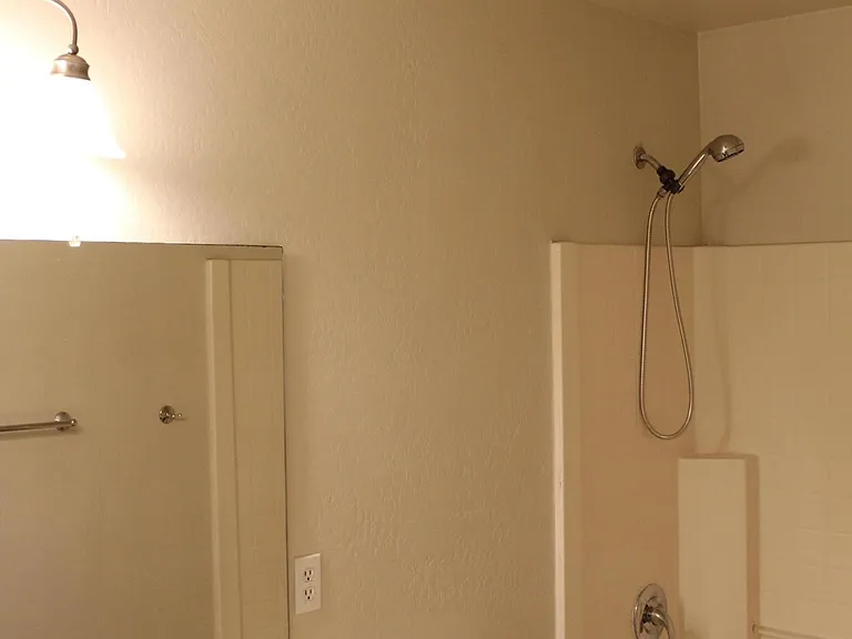 43410 W Wild Horse Trl — Photo 23